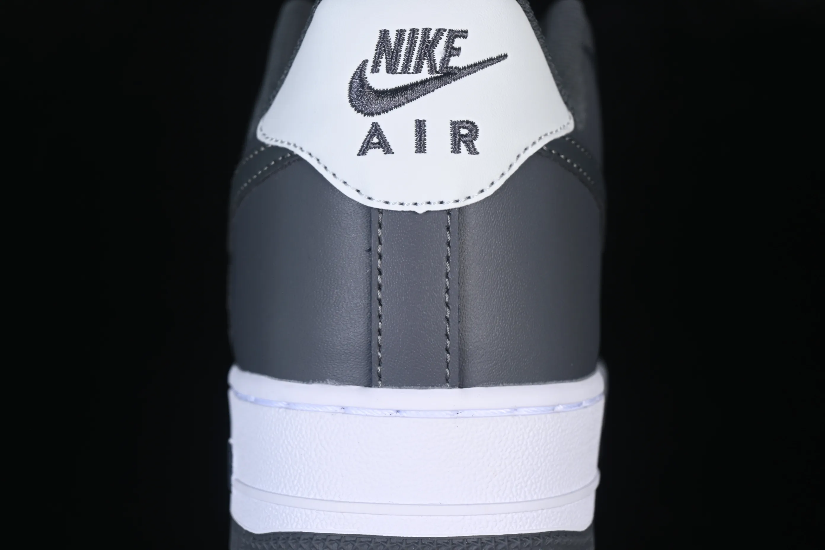 All categories Nk Air Force 1 Air Force series Nk Air Force 1 Low Air Force low-top Nike Air Force 1'07 Low Air Force 1 low-top casual sneakers FJ4146-004